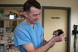 VETERINAIRE NAC 057